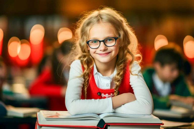 Why You Should Read Every Day
